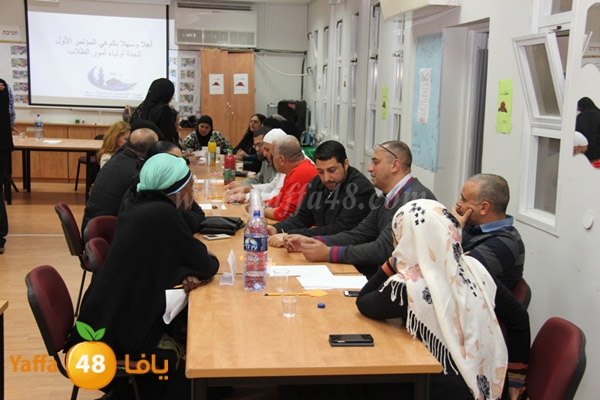 Ijtema3 nwewjw (25).JPG